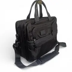 2026年最新】TUMI 26141の人気アイテム - メルカリ