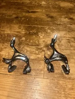 2025年最新】br-6600の人気アイテム - メルカリ