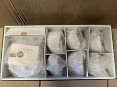 Item thumbnail for item 0d1e1c80-6d2a-490d-adc8-b9f5a93c812a