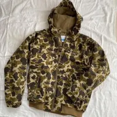 コロンビア　ジャケット　PM3997 XL