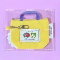 ＊すみれ＊様 リクエスト 2点 まとめ商品