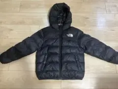 ノースフェイス コート