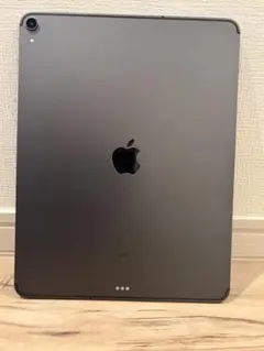 440 電池ほぼ新品☆iPad Pro3 第3世代 64GB 12.9インチ☆ - メルカリ