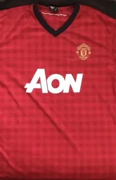 マンチェスター・ユナイテッド 香川 26番 フリーサイズ