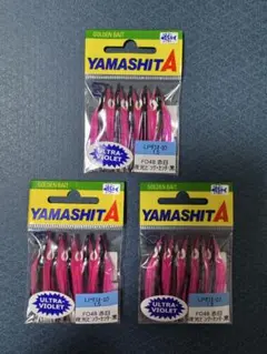 2025年最新】タコベイト fo48の人気アイテム - メルカリ