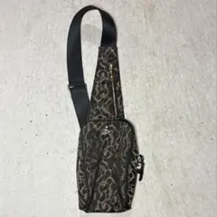 Roen ショルダーバッグ 2025年最新】Roen ショルダーバッグの人気アイテム - メルカリ