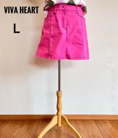 ゴルフウェア スカート