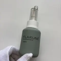 アルビオン　フラルネ　フルリファイン　ミルクM