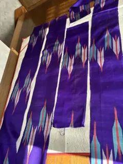 Item thumbnail for item 96a230fa-fa24-4e69-a84e-0a4fb8669c1e