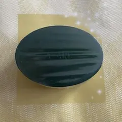 Tomo　アザレ化粧品　洗顔石鹸1個など ナチュラルナウ｜アザレ化粧品(アザレプロダクツ)の口コミ - アザレ