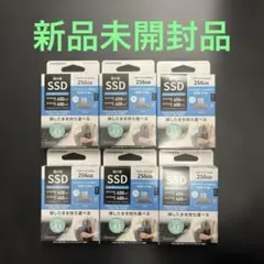 2026年最新】IoData ssd 2tbの人気アイテム - メルカリ