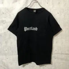 ナンバーナイン 00AWレディサン期 ダイナライブTシャツ クロス キムタク着 ナンバーナイン 00AWレディサン期 ダイナライブTシャツ クロス