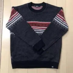 Item thumbnail for item 110bbbb2-c0a7-48d4-9451-aa5c39e59c67