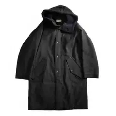 2026年最新】m51 モッズコート 初期の人気アイテム - メルカリ