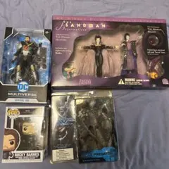 プレデター　NECA マクファーレン　まとめ売り プレデター NECA マクファーレン まとめ売り NECA Predator 21