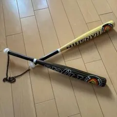 タイガースメガホン