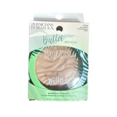 PHYSICIANS FORMULA バターブロンザーブロンザーのサムネイル