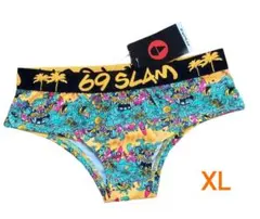 69SLAM レディース 25-69-gsszbr-pa.jpg
