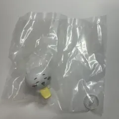 ちいかわ ならぶんです。3