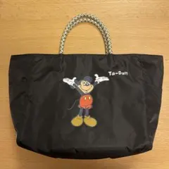 2025年最新】ノマディス ミッキーの人気アイテム - メルカリ