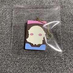 キャラパキ ちいかわ