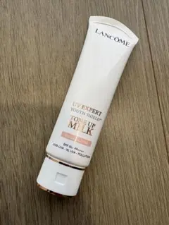 LANCOME UV エクスペール トーンアップ ローズ 50mlのサムネイル