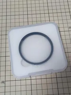 Item thumbnail for item 21a0fb6e-5404-4dbd-b7d9-606c56271b28