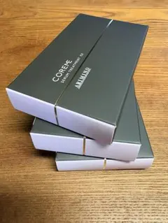 コアミー　セラムトリートメント　EXのサムネイル