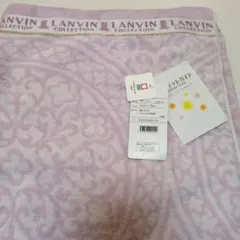 Item thumbnail for item e3b2ffff-d883-40d3-8fff-f465c2a3200b