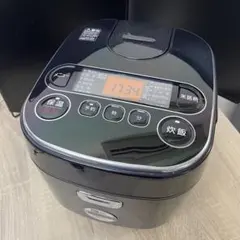 Item thumbnail for item f341fa38-dbe9-4049-a589-8d8f09fc92f2