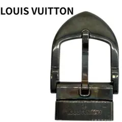 LOUIS VUITTON バックルのみ 2025年最新】ヴィトン バックルのみの人気アイテム - メルカリ