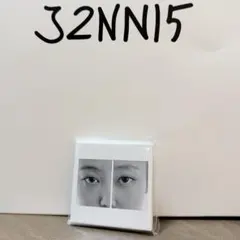 mame様 リクエスト 2点 まとめ商品