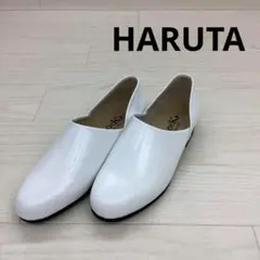 HARUTA ハルタ スポックシューズ