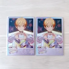 真白友也 ポラロイド 一心一夢 中国