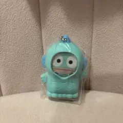 ハンギョドン カプセルトイ
