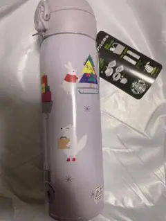 スターバックス サーモス ステンレスタンブラー ステンレスボトル 水筒