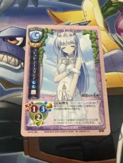 Lycee 所長 上位賞 SSP スリーブ6枚付 Lycee 所長 上位賞 SSP スリーブ6枚付 - メルカリ