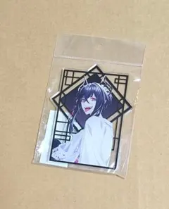 9 R.I.P. 魅ナミ 特装版 ver アクリルスタンド アクスタ オトメイト