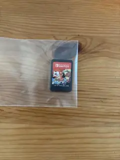 妖怪ウォッチ4プラプラNintendo Switch ソフト