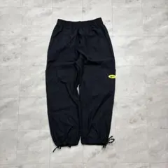 NIKE y2k ワークパンツ　vintage ヴィンテー 古着 usedのサムネイル