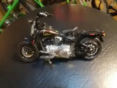 専用　Harley Davidsonのサムネイル