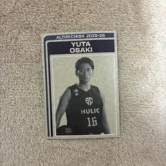 Item thumbnail for item 034153ba-58c5-422f-b984-f6bd95ef2e73