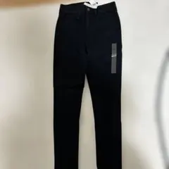 AMERICAN EAGLE 360° G様専用