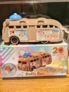トミカ　ミニカー　トミカバス　まとめ売り 2025年最新】トミカ バスまとめ売りの人気アイテム - メルカリ