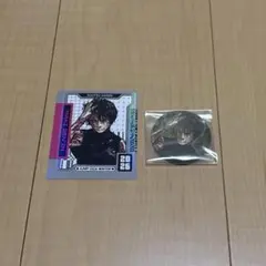 呪術廻戦　ジャンプGIGA 禅院真希