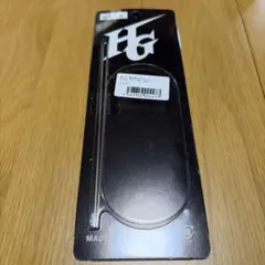 グラブレース用ニードル　ハイゴールドのサムネイル