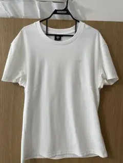 フィジークフレーム　シャドウエンブレムTシャツ　Lサイズ