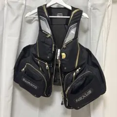 2025年最新】NEXUS ライフジャケットの人気アイテム - メルカリ