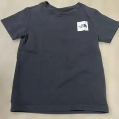 あーりー様 リクエスト 4点 まとめ商品