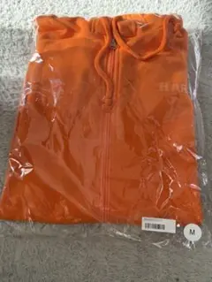超特急 REAL？ ジップパーカー ハル L - メルカリ